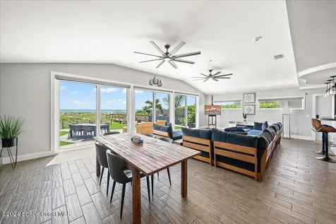645 S Atlantic Avenue Cocoa Beach FL 32931
