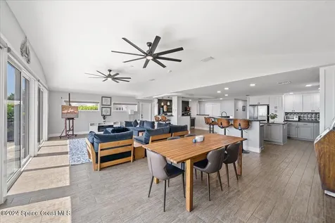 645 S Atlantic Avenue Cocoa Beach FL 32931