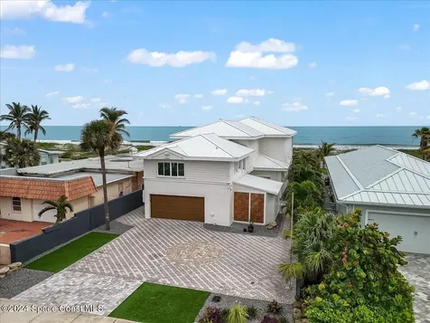 645 S Atlantic Avenue Cocoa Beach FL 32931