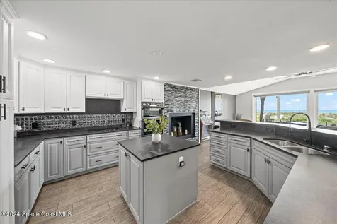 645 S Atlantic Avenue Cocoa Beach FL 32931