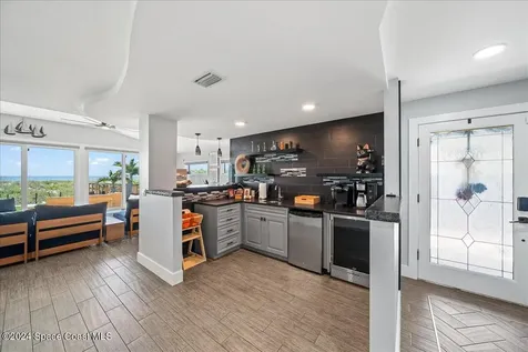 645 S Atlantic Avenue Cocoa Beach FL 32931