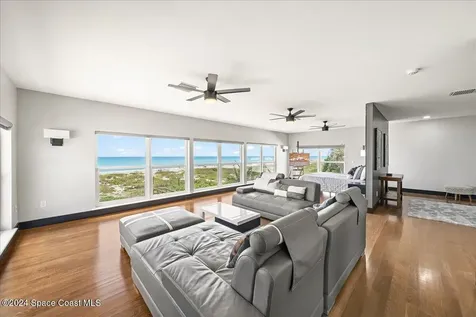645 S Atlantic Avenue Cocoa Beach FL 32931