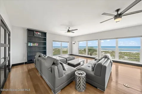 645 S Atlantic Avenue Cocoa Beach FL 32931