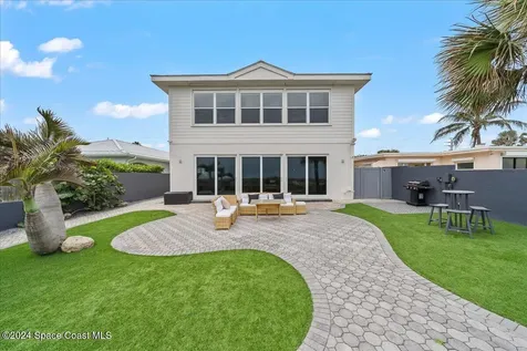 645 S Atlantic Avenue Cocoa Beach FL 32931
