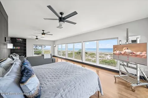 645 S Atlantic Avenue Cocoa Beach FL 32931