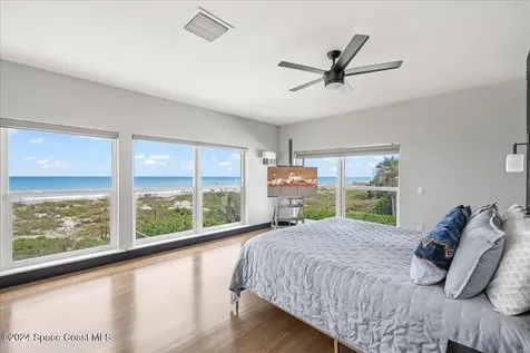 645 S Atlantic Avenue Cocoa Beach FL 32931