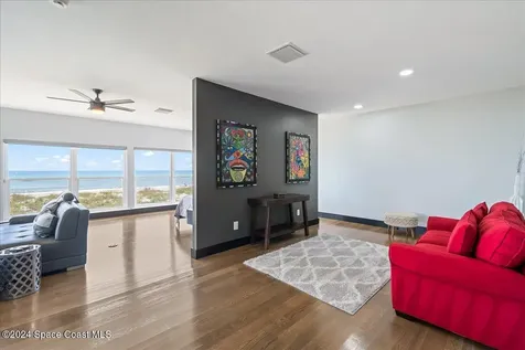 645 S Atlantic Avenue Cocoa Beach FL 32931