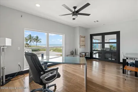 645 S Atlantic Avenue Cocoa Beach FL 32931