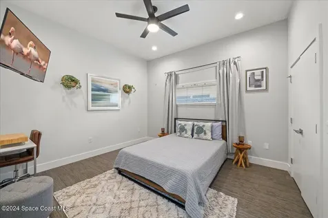 645 S Atlantic Avenue Cocoa Beach FL 32931