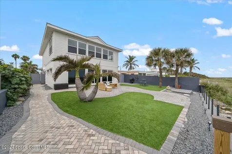 645 S Atlantic Avenue Cocoa Beach FL 32931