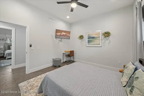 645 S Atlantic Avenue Cocoa Beach FL 32931