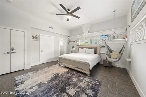 645 S Atlantic Avenue Cocoa Beach FL 32931