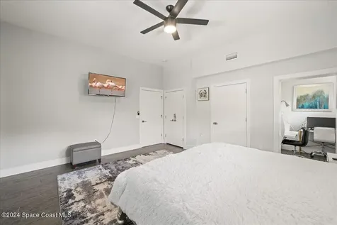 645 S Atlantic Avenue Cocoa Beach FL 32931
