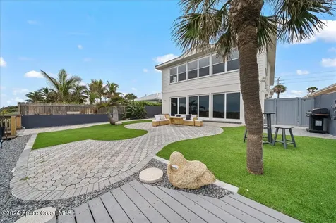 645 S Atlantic Avenue Cocoa Beach FL 32931