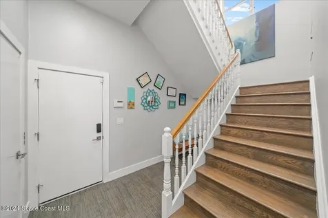 645 S Atlantic Avenue Cocoa Beach FL 32931