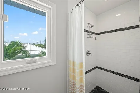 645 S Atlantic Avenue Cocoa Beach FL 32931