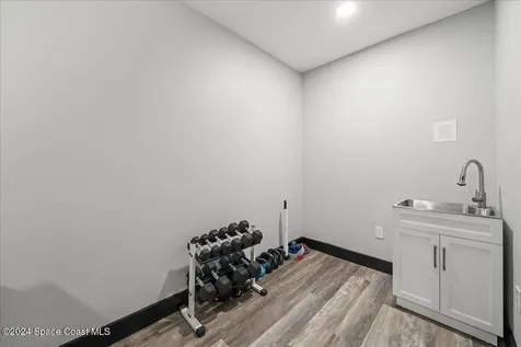 645 S Atlantic Avenue Cocoa Beach FL 32931