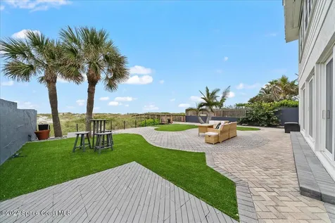 645 S Atlantic Avenue Cocoa Beach FL 32931