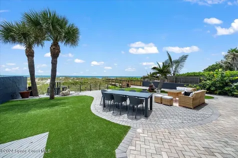645 S Atlantic Avenue Cocoa Beach FL 32931