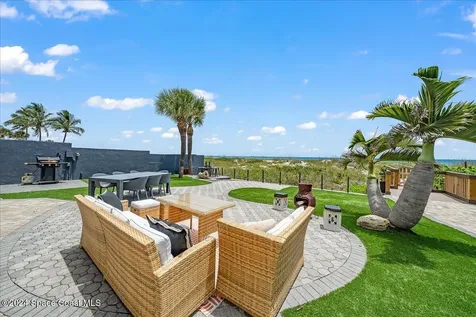 645 S Atlantic Avenue Cocoa Beach FL 32931