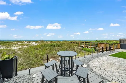 645 S Atlantic Avenue Cocoa Beach FL 32931