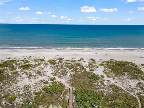 645 S Atlantic Avenue Cocoa Beach FL 32931