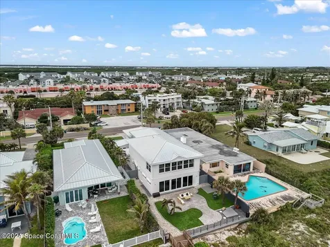645 S Atlantic Avenue Cocoa Beach FL 32931