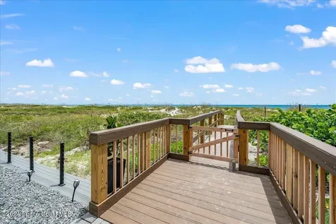 645 S Atlantic Avenue Cocoa Beach FL 32931