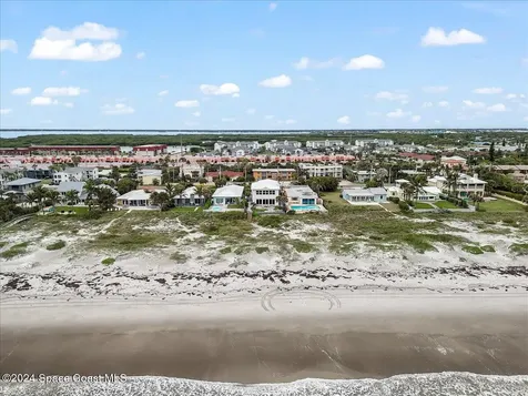 645 S Atlantic Avenue Cocoa Beach FL 32931