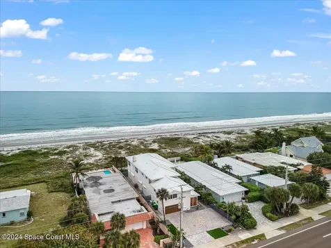 645 S Atlantic Avenue Cocoa Beach FL 32931