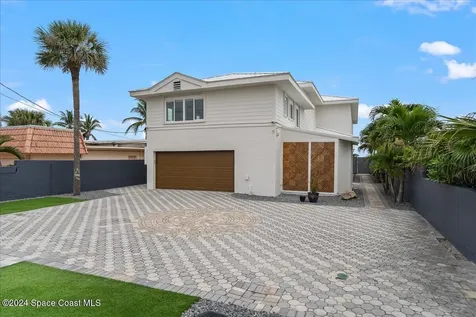 645 S Atlantic Avenue Cocoa Beach FL 32931
