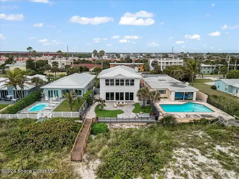 645 S Atlantic Avenue Cocoa Beach FL 32931
