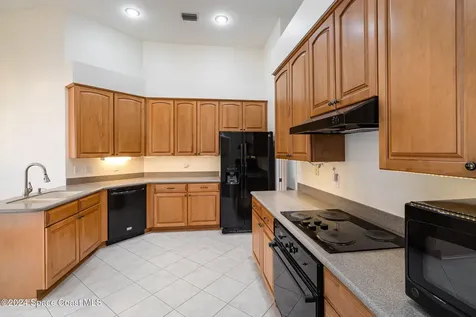 1887 Arbor Drive Melbourne FL 32935