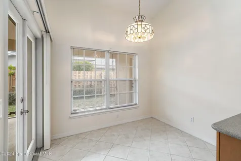 1887 Arbor Drive Melbourne FL 32935