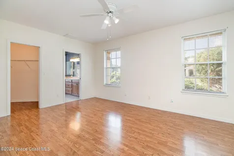 1887 Arbor Drive Melbourne FL 32935