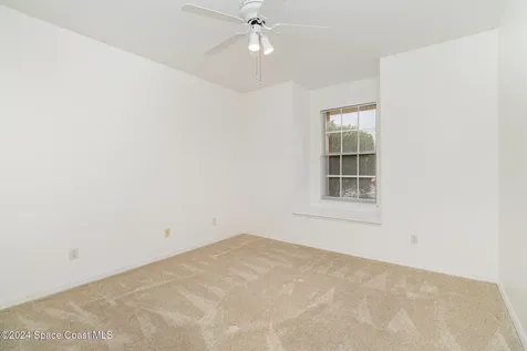 1887 Arbor Drive Melbourne FL 32935