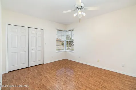 1887 Arbor Drive Melbourne FL 32935