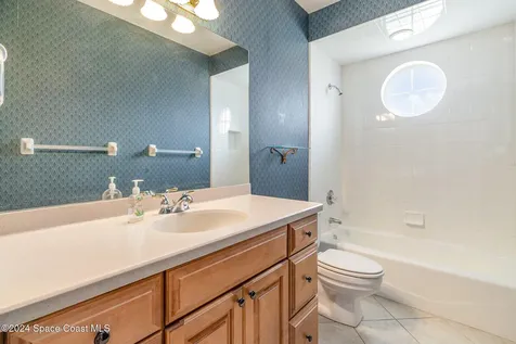 1887 Arbor Drive Melbourne FL 32935