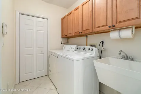 1887 Arbor Drive Melbourne FL 32935