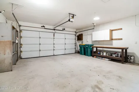 1887 Arbor Drive Melbourne FL 32935