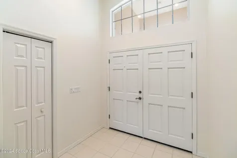 1887 Arbor Drive Melbourne FL 32935