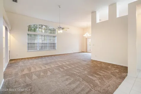 1887 Arbor Drive Melbourne FL 32935