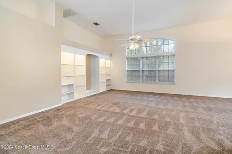 1887 Arbor Drive Melbourne FL 32935