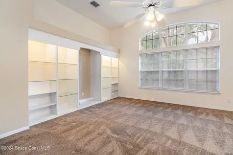 1887 Arbor Drive Melbourne FL 32935