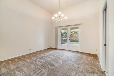 1887 Arbor Drive Melbourne FL 32935