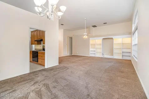 1887 Arbor Drive Melbourne FL 32935