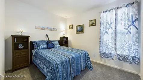 2379 Bonnyton Lane NW Palm Bay FL 32907
