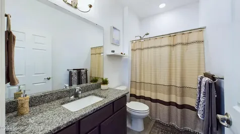 2379 Bonnyton Lane NW Palm Bay FL 32907