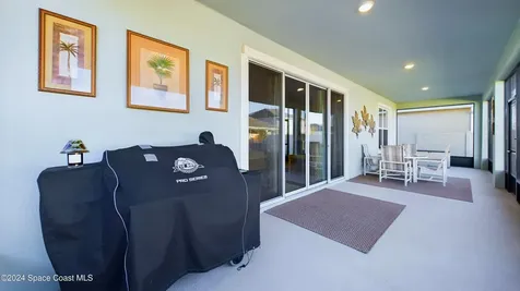 2379 Bonnyton Lane NW Palm Bay FL 32907