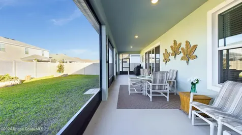 2379 Bonnyton Lane NW Palm Bay FL 32907